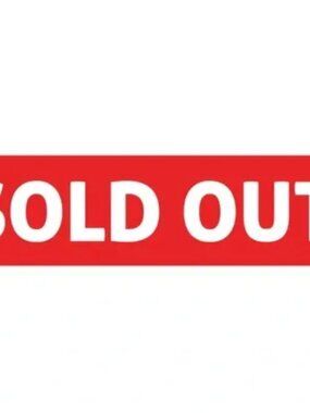 INNERSY Seamless Underwear for Women‎ - Black Nude Beige - Medium 3 Pack